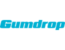 GumDrop