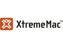 XtremeMac