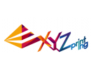 XYZPrinting Inc