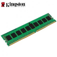 Kingston DDR4 16GB 3200MHz Non-ECC CL22 Desktop for SFF / TWR