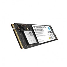 HP SSD EX900 M.2 NVMe 1TB, 3D TLC with HP Controller H8068 and 2150/1815 Max R/W - 3 Year Warranty