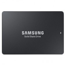 Samsung SSD 883 DCT 240GB V-NAND 3bit MLC, 2.5" 7mm, SATAIII 6 GB/s, R/W(Max) 550MB/s/520MB/s- 3 Years Warranty