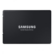 Samsung SSD 983 DCT 1,920GB V-NAND 3bit MLC, 2.5",7mm,U.2,NVME, R/W (Max) 3,000MB/s/1,4000MB/s- 3 Years Warranty