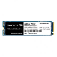 Team MP34Q M.2 Nvme QLC 3400mb/3000mb SSD 2TB