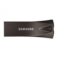 Samsung USB 3.1 128GB Flash Drive BAR Plus- Titan Gray