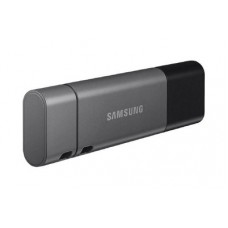 Samsung Duo Plus 32GB USB Drive, 5 year limited warranty