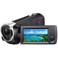 Sony Handycam HDRCX405 Full HD 60p Camcorder