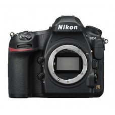 Nikon DSLR D850 Body Only