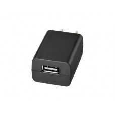 Olympus F-5AC USB-AC Adapter