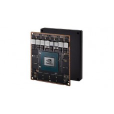 NVIDIA Jetson AGX Xavier 32GB SOM