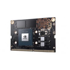 NVIDIA Jetson Nano Module