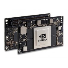 NVIDIA Jetson TX2 4GB Module