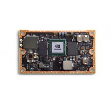 NVIDIA Jetson TX2 8GB Module