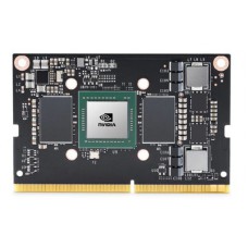 NVIDIA Jetson TX2 NX Module