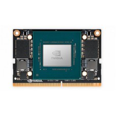 NVIDIA Jetson Xavier NX Module