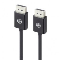 ALOGIC Elements 2m DisplayPort Cable Ver 1.2 Male to Male