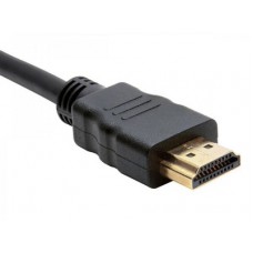 OEM HDMI M-M 1.8m Cable