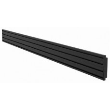 Atdec ADB-R175-B 1.75m rail