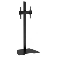 Atdec Single Floor-to-Ceiling Mount ADBS-1-4FCF with 1.5m pole