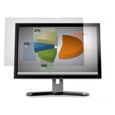 3M AG27.0W9B Anti Glare Filter for 27" Widescreen Desktop LCD Monitors (16:9)