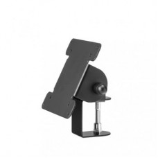 Atdec POS Display Head for Pin