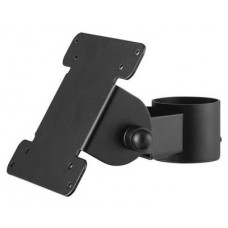 Atdec POS Display Short Head APA-HS-45 - POS short display mount for 45mm poles