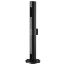 Atdec POS Post Stand - 400mm