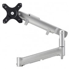 Atdec Dynamic Arm Silver 618mm dynamic arm. Load: 0-9kg