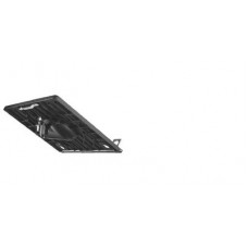 Atdec Accessory Notebook Tray Black