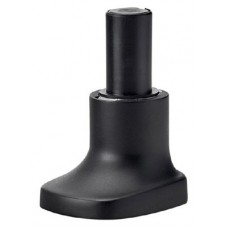 Atdec Mounting Base for AWM-AD - Blk