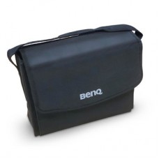 BenQ Type 4 Projector Carry Case -Soft - Projector Case suitable for: MW826ST, MH733, MX550, MS550, MH560, MW560, TH671ST, TH585