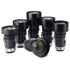 BenQ LS2LT1 Semi Long Lens suitable for the W8000 Projector