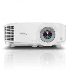 BenQ MH550 DLP Projector/ Full HD/ 3500ANSI/ 20000:1/ HDMI/ 2W x1/ 3D Ready
