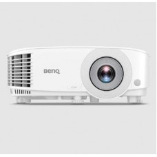 BenQ MX560 DLP Projector/ XGA/ 4000ANSI/ 20000:1/ HDMI/ 10W x1
