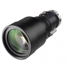 BenQ Long Zoom 1 lens for the PX/PW Series Projectors