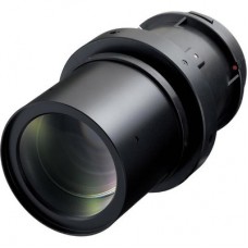 Panasonic ET-ELT23 Tele Zoom Lens