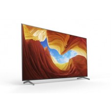 Sony Bravia BZ Commercial 55" LED - QFHD 4K (3840 x 2160), 24/7, LED, X1 4K HDR Processor, Android, Anti Glare, Dolby Vision, Brightness (620-cd/m2)