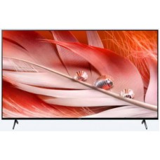 TV 50" Standard 4K /3840 x 2160 /17/7 /HDR10 /HLG /Dolby Vision /Android HDR Pro X1 /DVB-T/T2 /Apple AirPlay / 670 - 710 (cd/m2) /3 yr WTY