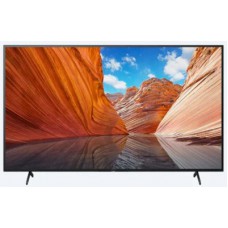 Sony Bravia TV 55" Standard 4K /3840 x 2160 /17/7 /HDR10 /HLG /Dolby Vision /Andriod 10 /HDR X1 /Native 60Hz/50Hz /3 yr WTY