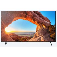 Sony Bravia TV 55" Standard 4K /3840 x 2160 /17/7 / 550 - 650 (cd/m2) /Dolby Vision /Android HDR Pro X1 /DVB-T/T2 / 120Hz/100Hz /3 yr WTY