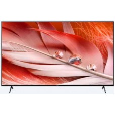 Sony Bravia TV 65" Premium 4K /3840 x 2160 /17/7 /HDR10 /HLG /Dolby Vision /Android HDR Pro X1 /DVB-T/T2 /Apple AirPlay / 670 - 710 (cd/m2) /3 yr WTY