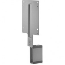 HP B300 PC Mounting Bracket