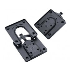 HP Quick Release Bracket 2