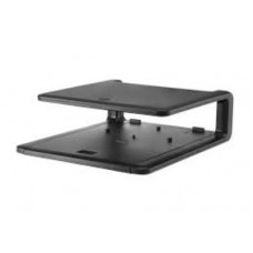 HP Monitor Stand M9X76AA