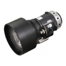 NEC NP17ZL-4K Short Zoom 4K Lens to suit