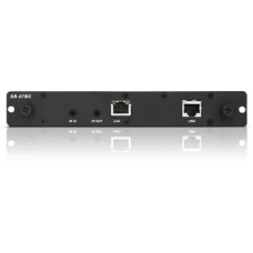 NEC SB-07BC HDBaseT Receiver