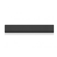 NEC Passive Soundbar SP-PS