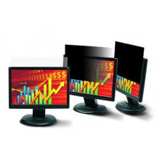 3M PF19.0W Privacy Filter for 19" Widescreen Desktop LCD Monitors (16:10)