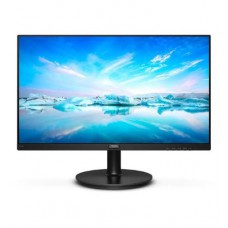 Philips 27" 272V8A LCD Full HD IPS Monitor /1920 x 1080 /16:9 / DP, HDMI, VGA /Speakers /VESA /Wall Mountable /75Hz, /Adaptive sync / 3 yr WTY