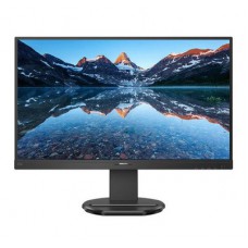 Philips 273B9/75 27"LCD Full HD /1920x1080 /16:9 /DP, HDMI, USB-C, Speakers /VESA / SmartImage /4 yr WTY